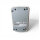 Brother QL-700 Thermodirekt Etikettendrucker USB inkl. Netzteil, USB-Kabel & Etikettenrolle