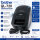 Brother QL-720NW Thermodirekt-Etikettendrucker USB LAN WLAN inkl. Netz- & USB-Kabel