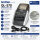 Brother QL-570 Thermodirekt Etikettendrucker USB inkl. Netzkabel, USB-Kabel & Etikettenrolle gebraucht