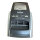Brother QL-570 Thermodirekt Etikettendrucker USB inkl. Netzkabel, USB-Kabel & Etikettenrolle gebraucht