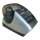 Brother QL-570 Thermodirekt Etikettendrucker USB inkl. Netzkabel, USB-Kabel & Etikettenrolle gebraucht