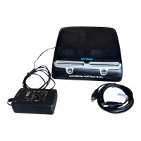 DYMO LabelWriter 450 Twin Turbo Thermodirekt...