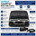 DYMO LabelWriter 450 Twin Turbo Thermodirekt Etikettendrucker Dual-Rollen USB inkl. Netzteil & USB-Kabel gebraucht
