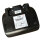 DYMO LabelWriter 450 Twin Turbo Thermodirekt Etikettendrucker Dual-Rollen USB inkl. Netzteil & USB-Kabel gebraucht