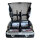 DYMO LabelWriter 450 Twin Turbo Thermodirekt Etikettendrucker Dual-Rollen USB inkl. Netzteil & USB-Kabel gebraucht