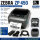 Zebra ZP 450 Thermodirekt-Etikettendrucker 203 dpi USB – geprüft