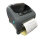 Zebra ZP 450 Thermodirekt-Etikettendrucker 203 dpi USB – geprüft