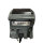 Zebra ZP 450 Thermodirekt-Etikettendrucker 203 dpi USB – geprüft