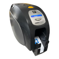 Zebra ZXP Series 3 Kartendrucker 300 dpi Duplex USB...