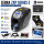 Zebra ZXP Series 3 Kartendrucker 300 dpi Duplex USB Ethernet – geprüft