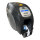 Zebra ZXP Series 3 Kartendrucker 300 dpi Duplex USB Ethernet – geprüft