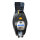 Zebra ZXP Series 3 Kartendrucker 300 dpi Duplex USB Ethernet – geprüft