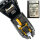 Zebra ZXP Series 3 Kartendrucker 300 dpi Duplex USB Ethernet – geprüft