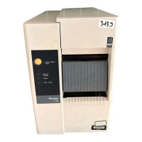 Intermec EasyCoder 4440 Industrie-Etikettendrucker 400 dpi Thermotransfer Parallel Seriell