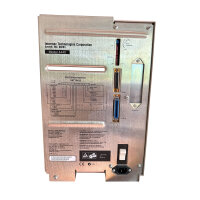 Intermec EasyCoder 4440 Industrie-Etikettendrucker 400 dpi Thermotransfer Parallel Seriell