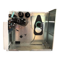 Intermec EasyCoder 4440 Industrie-Etikettendrucker 400 dpi Thermotransfer Parallel Seriell