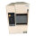 Intermec EasyCoder 4440 Industrie-Etikettendrucker 400 dpi Thermotransfer Parallel Seriell