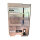 Intermec EasyCoder 4440 Industrie-Etikettendrucker 400 dpi Thermotransfer Parallel Seriell