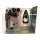 Intermec EasyCoder 4440 Industrie-Etikettendrucker 400 dpi Thermotransfer Parallel Seriell