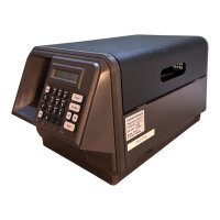 Monarch Paxar 9403 Industrie Etikettendrucker...