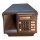 Monarch Paxar 9403 Industrie Etikettendrucker Thermotransfer mit Farbband & Etiketten