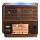 Monarch Paxar 9403 Industrie Etikettendrucker Thermotransfer mit Farbband & Etiketten