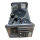 Monarch Paxar 9403 Industrie Etikettendrucker Thermotransfer mit Farbband & Etiketten