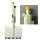 Biohit Proline Mehrkanalpipette 12-Kanal 50–250 µL – Fingerauflage beschädigt