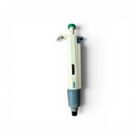 Biohit Proline Pipette 1–5 mL, Einkanal, gebraucht...