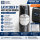 UBI EasyCoder 91 HR91 Resin Thermotransfer-Farbband 110 mm Original 1-091647-02
