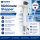 Function-tested Nichiryo Nichimate® Stepper in good used condition. High-quality Japanese repeater pipette for accurate repetitive dispensing.Repeater Pipette Tested Made in Japan