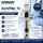 Rainin AutoRep™ M Repetierpipette | funktionstechnisch geprüft