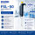 Rainin FSL-50 Fixed Volume Pipette 50 µL Single Channel Tested
