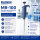 Rainin Pos-D MR-100 Direktverdrängerpipette 20-100 µL  funktionstechnisch geprüft