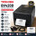 Toshiba BV420D-GS02-QM-S Thermodirekt Etikettendrucker 203 dpi USB Ethernet geprüft inkl. Netzteil