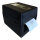 Toshiba BV420D-GS02-QM-S Thermodirekt Etikettendrucker 203 dpi USB Ethernet geprüft inkl. Netzteil