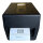 Toshiba BV420D-GS02-QM-S Thermodirekt Etikettendrucker 203 dpi USB Ethernet geprüft inkl. Netzteil