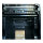 Toshiba BV420D-GS02-QM-S Thermodirekt Etikettendrucker 203 dpi USB Ethernet geprüft inkl. Netzteil