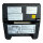 Toshiba BV420D-GS02-QM-S Thermodirekt Etikettendrucker 203 dpi USB Ethernet geprüft inkl. Netzteil