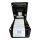 Toshiba BV420D-GS02-QM-S Thermodirekt Etikettendrucker 203 dpi USB Ethernet geprüft inkl. Netzteil