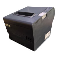 Epson TM-T88IV Thermodirekt Bondrucker M129H |...