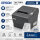 Epson TM-T88IV Thermodirekt Bondrucker M129H | automatischer Cutter | geprüft | inkl. Netzteil