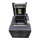 Epson TM-T88IV Thermodirekt Bondrucker M129H | automatischer Cutter | geprüft | inkl. Netzteil