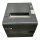 Epson TM-T88IV Thermodirekt Bondrucker M129H | automatischer Cutter | geprüft | inkl. Netzteil