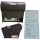 Epson TM-T88IV M129H Thermal Receipt Printer Tested B-Grade Power Switch Missing