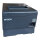 Epson TM T88V M244A USB Thermobondrucker | geprüft | NEUES Original Epson Netzteil
