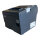 Epson TM T88V M244A USB Thermobondrucker | geprüft | NEUES Original Epson Netzteil
