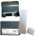 Epson TM T88V M244A USB Thermobondrucker | geprüft | NEUES Original Epson Netzteil