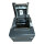 Epson TM T88V M244A USB Thermobondrucker | geprüft | NEUES Original Epson Netzteil