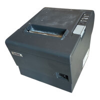 Epson TM-T88IV M129H Thermobondrucker | geprüft |...